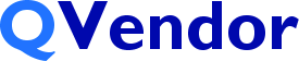 QVendor